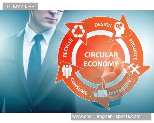 新华社:重塑中国足球理念远离短期功利追求实现可持续发展