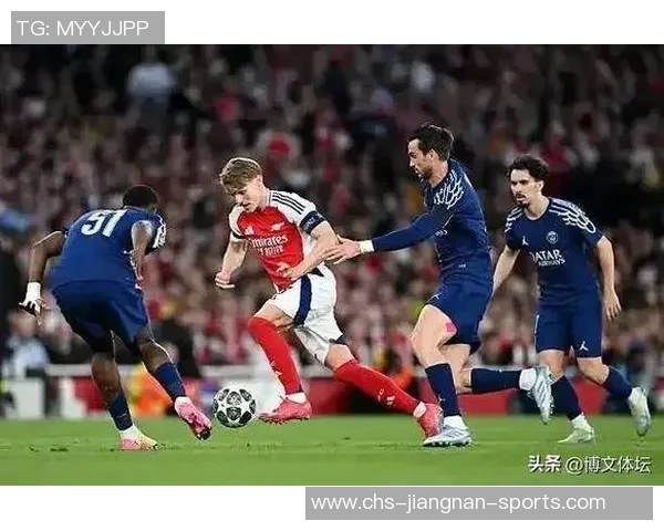欧冠激战阿森纳迎战巴黎圣日尔曼争夺小组出线关键战役