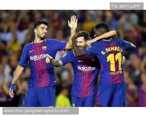 西甲新星续约十年薪资大幅提升巴萨梦碎无缘引援