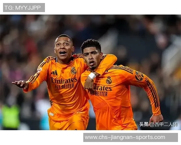 马竞提诉求或助阿森纳姆巴佩小熊禁赛前景不明西蒙尼先例引关注