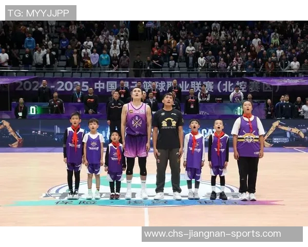 CBA精彩对决广州朗肽海本迎战新疆伊力特全力争胜之战