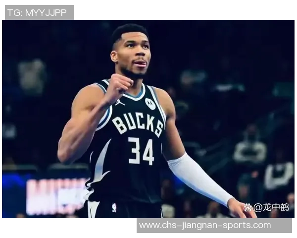 字母哥因右小腿拉伤将缺席2至4周影响球队战绩