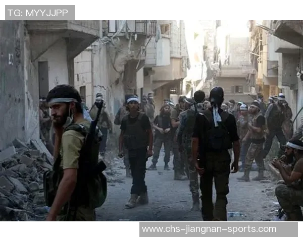 伊朗与叙利亚足球赛实时动态分析及精彩瞬间回顾