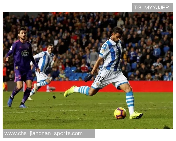 那不勒斯与皇家社会激战在即谁能在欧战中笑到最后