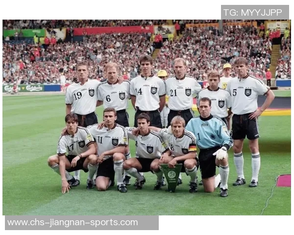 2012年欧洲杯半决赛德国队与意大利队的经典对决回顾与分析