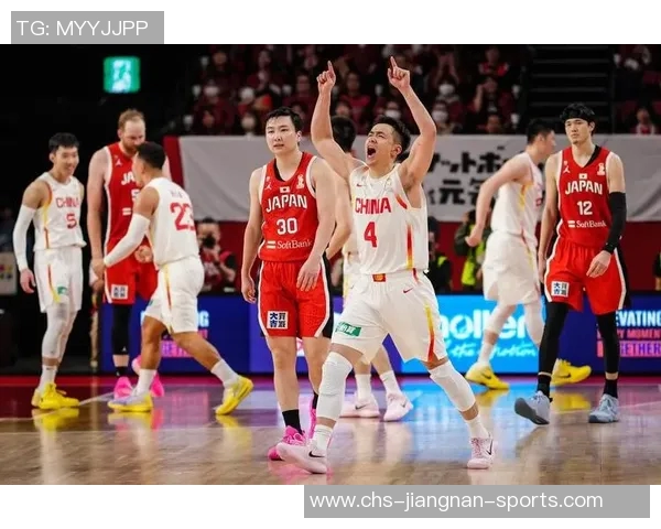 中国男篮迎战马来西亚队全力争胜展现实力与团队精神