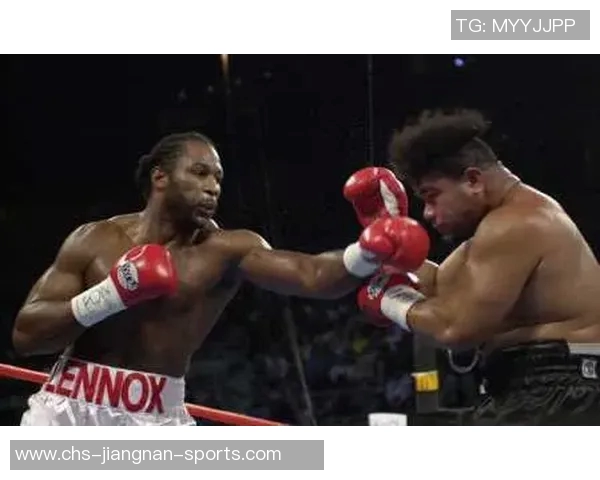 刘易斯与图阿在二战中的较量与影响分析