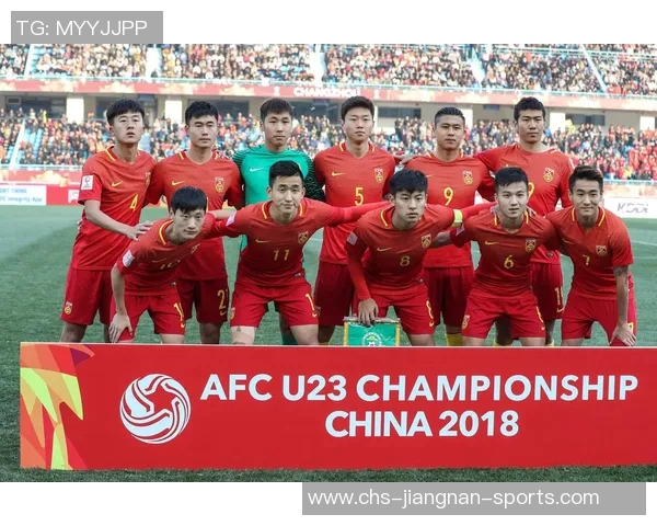 卡塔尔与中国足球对决结果揭晓精彩瞬间回顾与分析